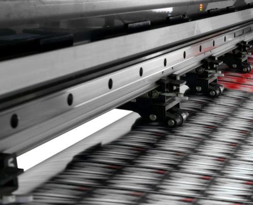 Printmedien
