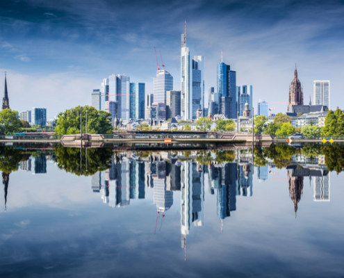 Frankfurt am Main